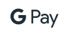 G Pay